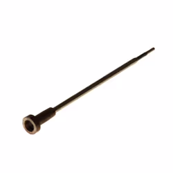 Articolo complementare/info integrativa 2: con anello tenuta. Indice: F 00V C01 346. Numero del Produttore: F 00V C01 346. Pr ...