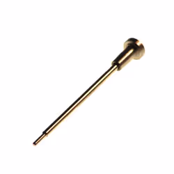 Set di valvole, iniettore common rail BOSCH F 00V C01 001