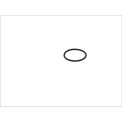 Anello di tenuta, iniettore Common Rail BOSCH F 00V C38 002, 5 Pezzo