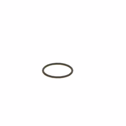 Anello di tenuta, iniettore Common Rail BOSCH F 00V C38 002, 5 Pezzo