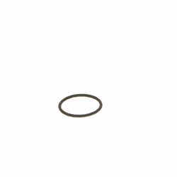 Anello di tenuta, iniettore Common Rail BOSCH F 00V C38 002, 5 Pezzo - Vista aggiuntiva 4