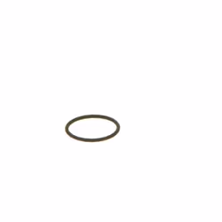 Anello di tenuta, iniettore Common Rail BOSCH F 00V C38 002, 5 Pezzo - Vista aggiuntiva 5