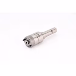 Indice: 2 437 010 075. Numero del Produttore: 2 437 010 075. Produttore: BOSCH. Tipo carburante: Diesel.