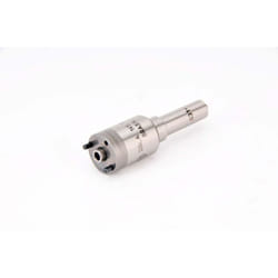 Kit di riparazione, ugello di iniezione BOSCH 2 437 010 075