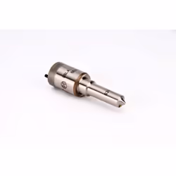Kit di riparazione, ugello di iniezione BOSCH 2 437 010 075