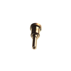 Kit di riparazione, ugello di iniezione BOSCH 2 437 010 108