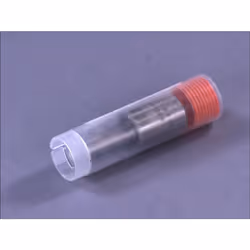 Gruppo iniettori gasolio: Klasse 2. Indice: 0 433 271 046. Iniettore: Polverizzatore a foro cieco. Numero del Produttore: 0 4 ...