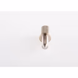 Ugello di iniezione BOSCH 0 433 271 377 - Vista aggiuntiva 5