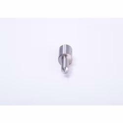 Ugello di iniezione BOSCH 0 433 271 471 - Vista aggiuntiva 5