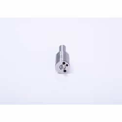 Ugello di iniezione BOSCH 0 433 271 521 - Vista aggiuntiva 3