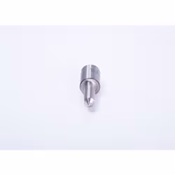 Ugello di iniezione BOSCH 0 433 271 521 - Vista aggiuntiva 4