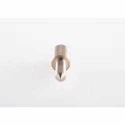 Ugello di iniezione, ugello forato BOSCH 0 433 271 616 DLLA143S1302 - Vista aggiuntiva 5