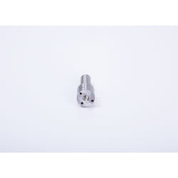 Iniettore BOSCH 0 433 272 012