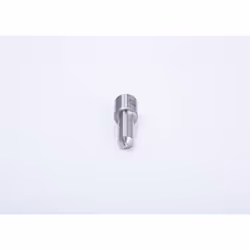 Iniettore BOSCH 0 433 272 012