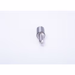 Iniettore BOSCH 0 433 272 987 - Vista aggiuntiva 4