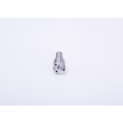 Ugello di iniezione BOSCH 0 433 171 032 - Vista aggiuntiva 5