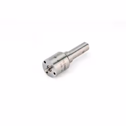 Indice: 0 433 171 082. Numero del Produttore: 0 433 171 082. Produttore: BOSCH. Tipo carburante: Diesel.
