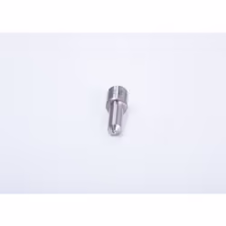 Ugello di iniezione BOSCH 0 433 171 134 - Vista aggiuntiva 4