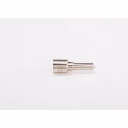 Iniettore Common Rail BOSCH 0 433 175 271 - Vista aggiuntiva 4