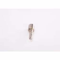 Iniettore Common Rail BOSCH 0 433 175 271 - Vista aggiuntiva 5