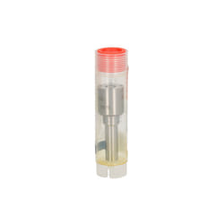 Ugello di iniezione, ugello foro sede BOSCH 0 433 175 395 DSLA 154P 1320