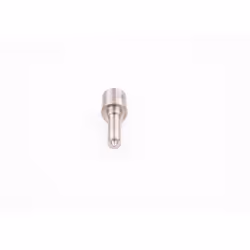 Iniettore BOSCH 0 433 175 404 - Vista aggiuntiva 5