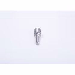 Ugello di iniezione, ugello foro sede BOSCH 0 433 175 405 - Vista aggiuntiva 5