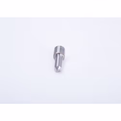 Ugello di iniezione BOSCH 0 433 171 169 - Vista aggiuntiva 5
