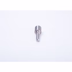 Ugello di iniezione BOSCH 0 433 175 426 - Vista aggiuntiva 5