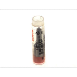 Ugello di iniezione, ugello forato BOSCH 0 433 171 340 DLLA 143 P 471