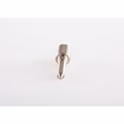 Ugello di iniezione, ugello forato BOSCH 0 433 171 340 DLLA 143 P 471