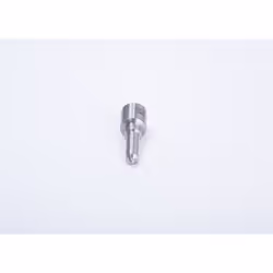 Inserto per ugello singolo BOSCH 0 433 171 439 - Vista aggiuntiva 4