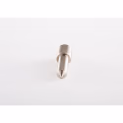 Iniettore BOSCH 0 433 171 495 - Vista aggiuntiva 4
