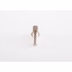 Ugello di iniezione, ugello foro sede BOSCH 0 433 175 114 DSLA134P604 - Vista aggiuntiva 5