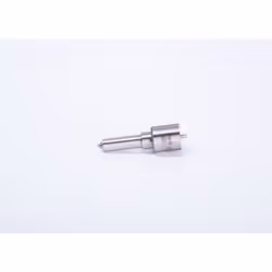 Iniettore Common Rail BOSCH 0 433 175 140 - Vista aggiuntiva 2