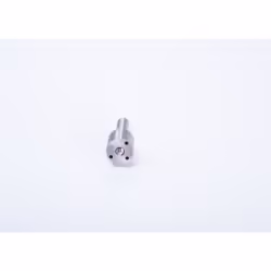 Iniettore Common Rail BOSCH 0 433 175 140 - Vista aggiuntiva 3