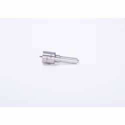 Iniettore Common Rail BOSCH 0 433 175 140 - Vista aggiuntiva 4