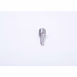 Iniettore Common Rail BOSCH 0 433 175 140 - Vista aggiuntiva 5