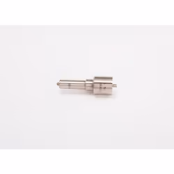 Attacco iniettore Common Rail BOSCH 0 433 171 596 - Vista aggiuntiva 4
