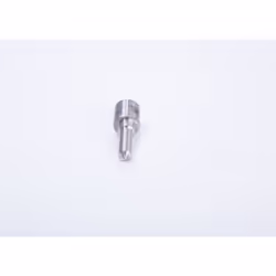 Ugello di iniezione, ugello forato BOSCH 0 433 171 743 - Vista aggiuntiva 4