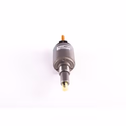 Interruttore solenoide, avviamento BOSCH 2 339 402 230 - Vista aggiuntiva 4