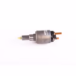 Interruttore solenoide, avviamento BOSCH 2 339 402 230 - Vista aggiuntiva 5