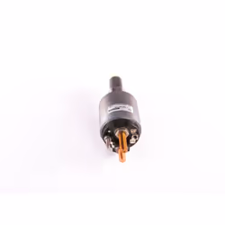 Interruttore solenoide, avviamento BOSCH 2 339 402 230 - Vista aggiuntiva 6
