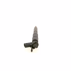 Ugello di iniezione BOSCH 0 986 435 359 - Vista aggiuntiva 5