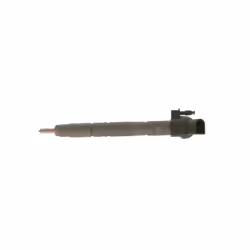 Iniettore, common rail BOSCH 0 986 435 364 - Vista aggiuntiva 4
