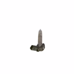 Iniettore, common rail BOSCH 0 986 435 364 - Vista aggiuntiva 5
