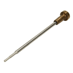 Set di valvole, iniettore common rail BOSCH F 00V C01 331