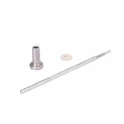 Articolo complementare/info integrativa 2: con anello tenuta. Indice: F 00V C01 318. Numero del Produttore: F 00V C01 318. Pr ...