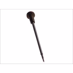 Articolo complementare/info integrativa 2: con anello tenuta. Indice: F 00V C01 315. Numero del Produttore: F 00V C01 315. Pr ...