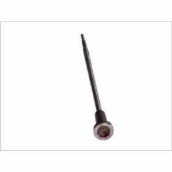 Set di valvole, iniettore common rail BOSCH F 00V C01 315